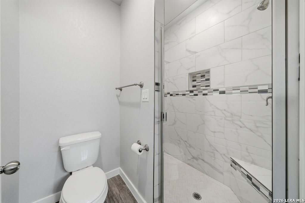 6160 Eckhert Road, Unit 1302 San Antonio, TX 78240 - Photo 18 of 22