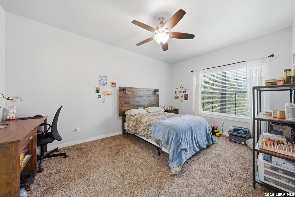 6160 Eckhert Road, Unit 1302 San Antonio, TX 78240 - Photo 19 of 22