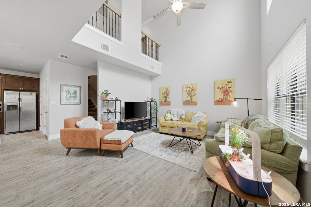 6160 Eckhert Road, Unit 1302 San Antonio, TX 78240 - Photo 2 of 22
