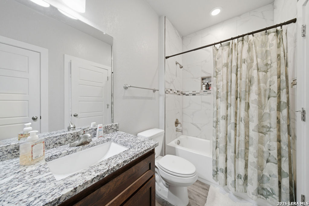 6160 Eckhert Road, Unit 1302 San Antonio, TX 78240 - Photo 22 of 22