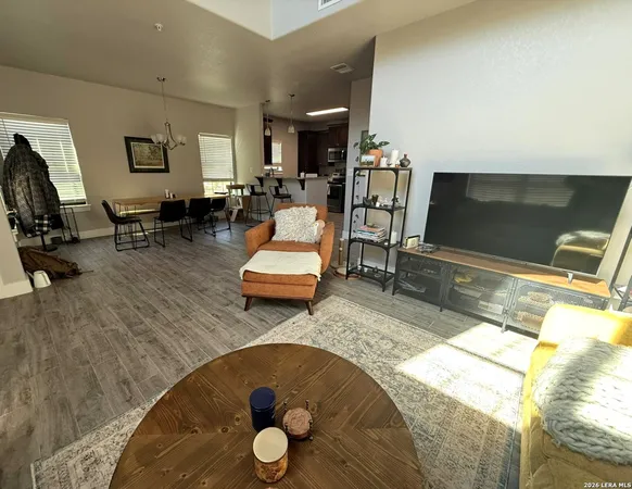 $299,000 | 6160 Eckhert Road, Unit 1302, San Antonio, TX 78240
