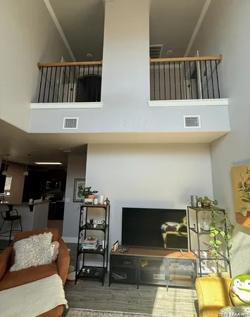 $299,000 | 6160 Eckhert Road, Unit 1302, San Antonio, TX 78240