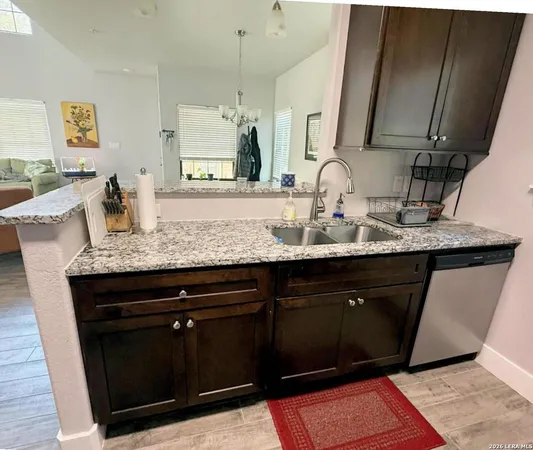 $299,000 | 6160 Eckhert Road, Unit 1302, San Antonio, TX 78240