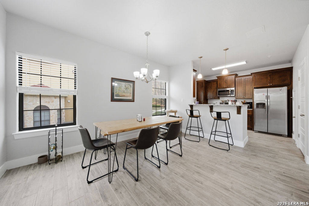 6160 Eckhert Road, Unit 1302 San Antonio, TX 78240 - Photo 5 of 22