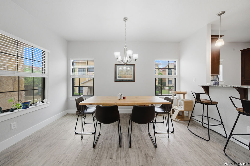 6160 Eckhert Road, Unit 1302 San Antonio, TX 78240 - Photo 6 of 22