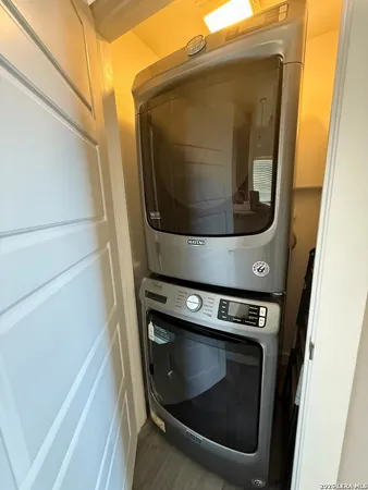$299,000 | 6160 Eckhert Road, Unit 1302, San Antonio, TX 78240