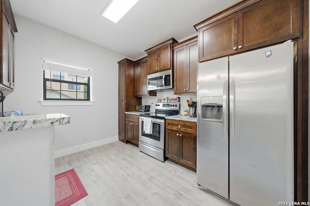 6160 Eckhert Road, Unit 1302 San Antonio, TX 78240 - Photo 7 of 22