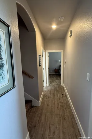 $299,000 | 6160 Eckhert Road, Unit 1302, San Antonio, TX 78240