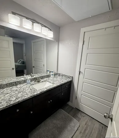 $299,000 | 6160 Eckhert Road, Unit 1302, San Antonio, TX 78240
