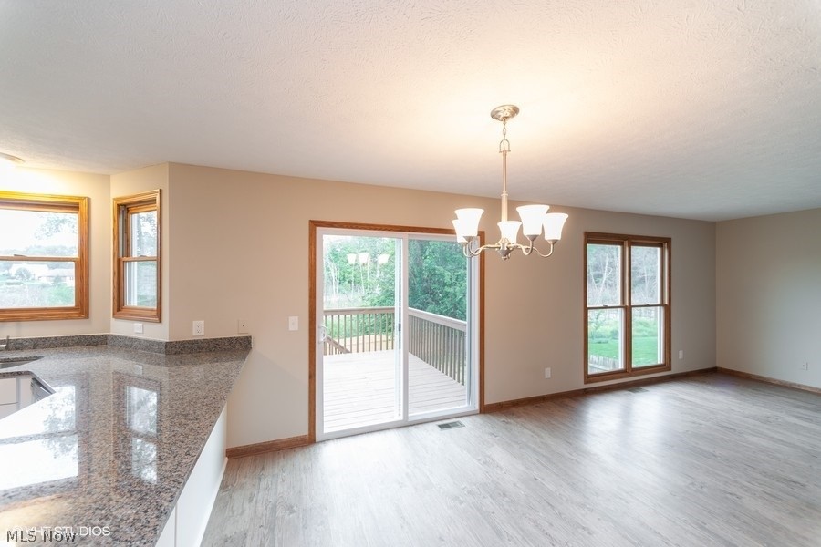 3070 Kreighbaum Road Northwest Uniontown, OH 44685 - Photo 15 of 34