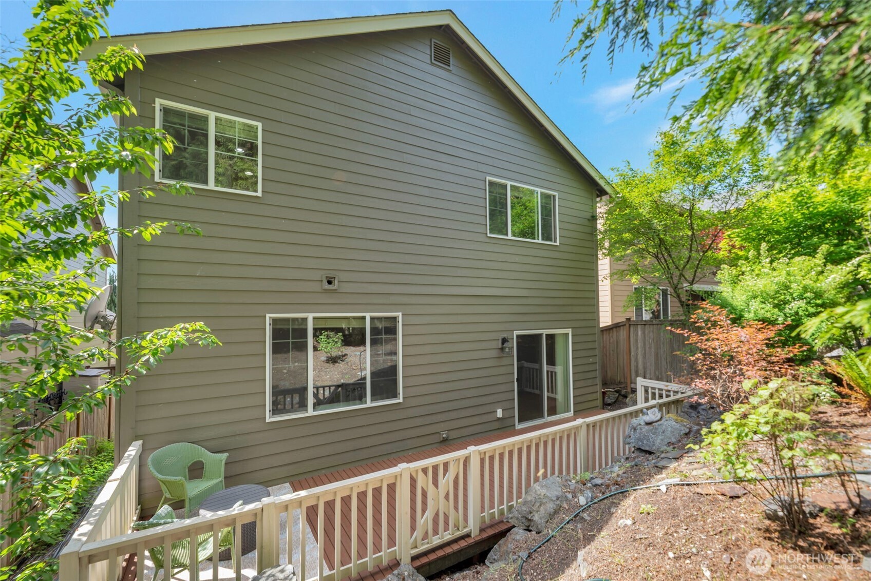 23119 36th Drive Southeast Bothell, WA 98021 - Photo 26 of 26
