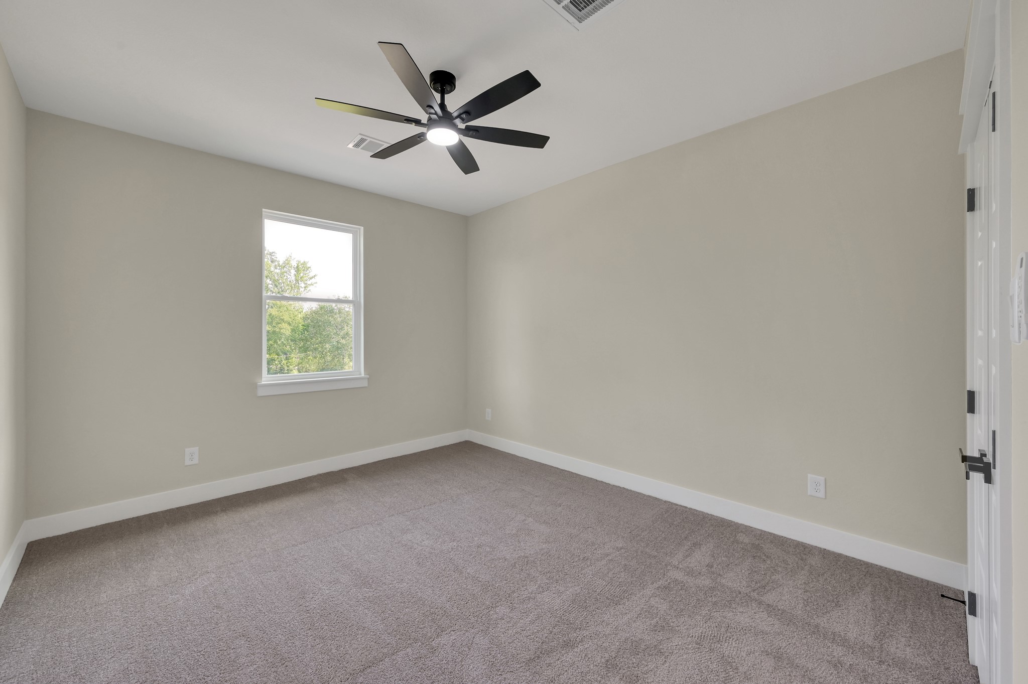 24816 Two Rivers Road Montgomery, TX 77316 - Photo 43 of 50 2nd Flex Room
