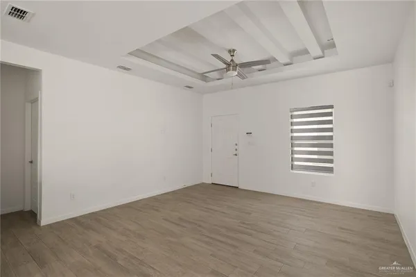 $489,000 | 308 West Campeche Avenue, Mission, TX 78573