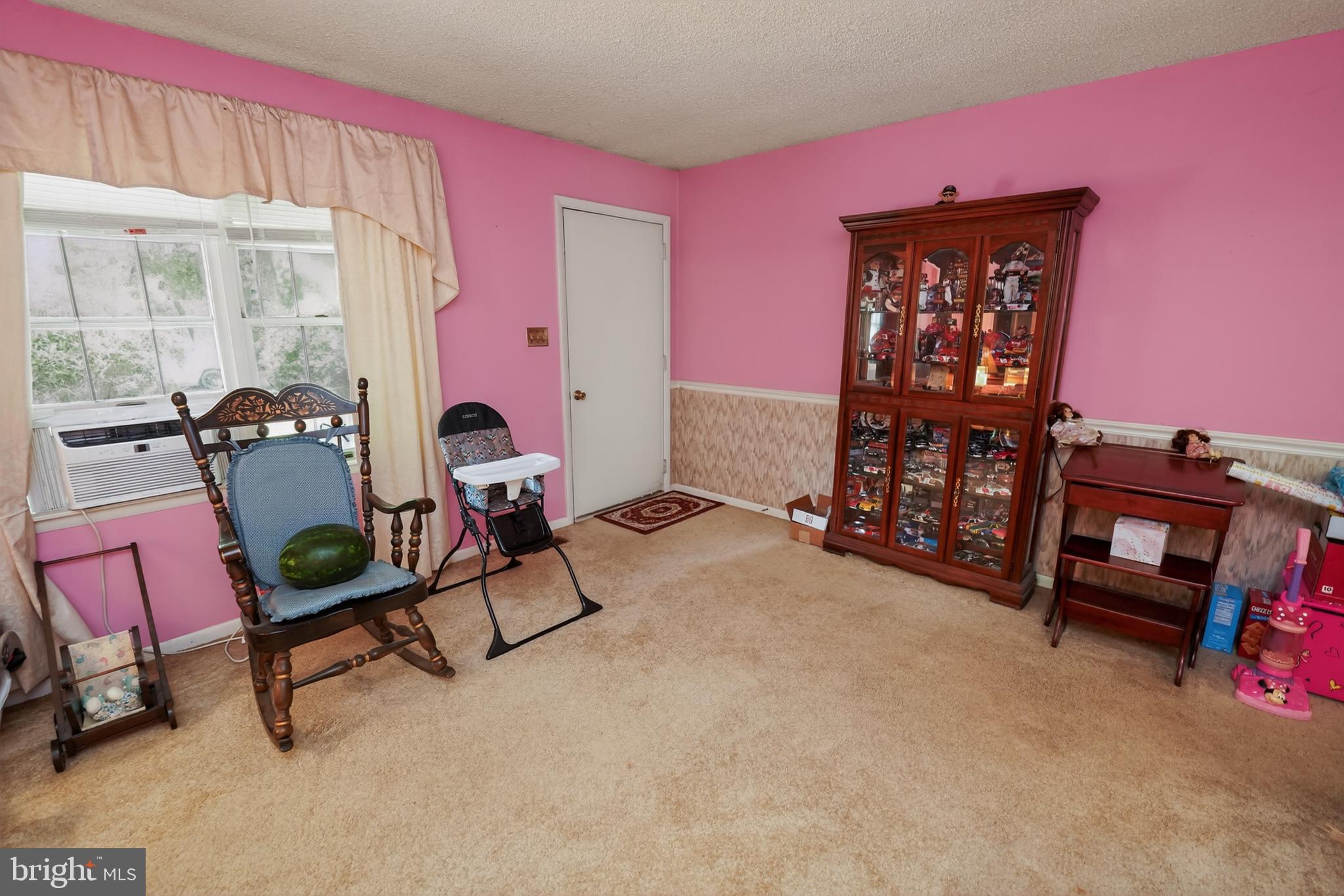 7204 East Ranier Drive Parsonsburg, MD 21849 - Photo 9 of 38