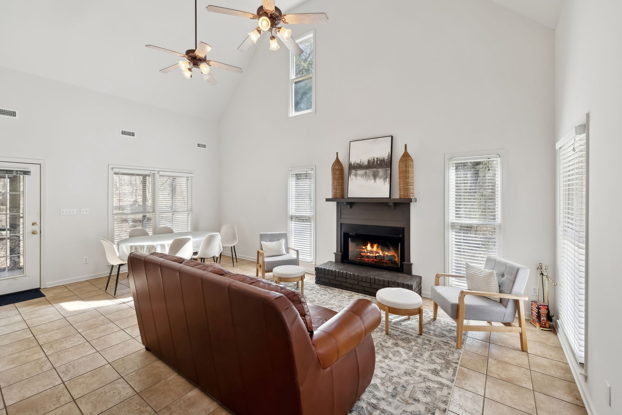 61 Boning Road Fayetteville, TN 37334 - Photo 37 of 90