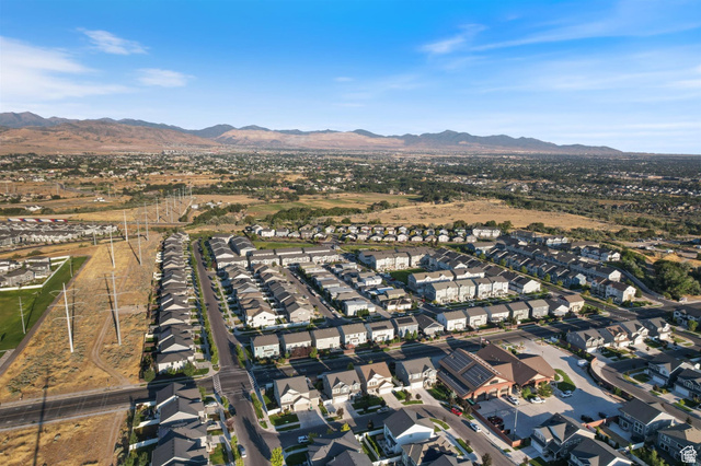 14932 South Cushing Road Riverton, UT 84065 - Photo 45 of 46