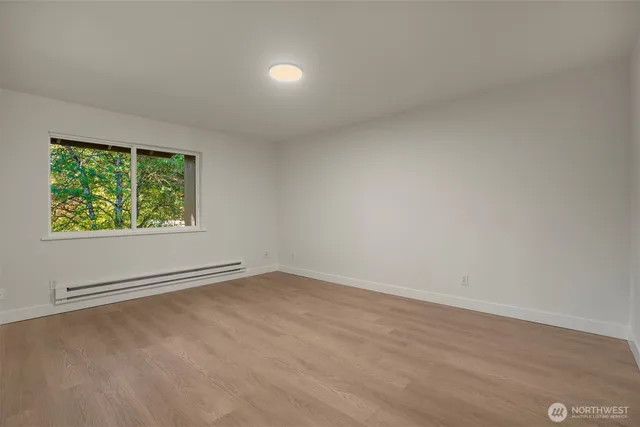 $339,950 | 7501 Ruby Drive Southwest, Unit I206, Lakewood, WA 98498