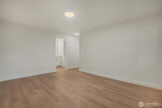 $339,950 | 7501 Ruby Drive Southwest, Unit I206, Lakewood, WA 98498