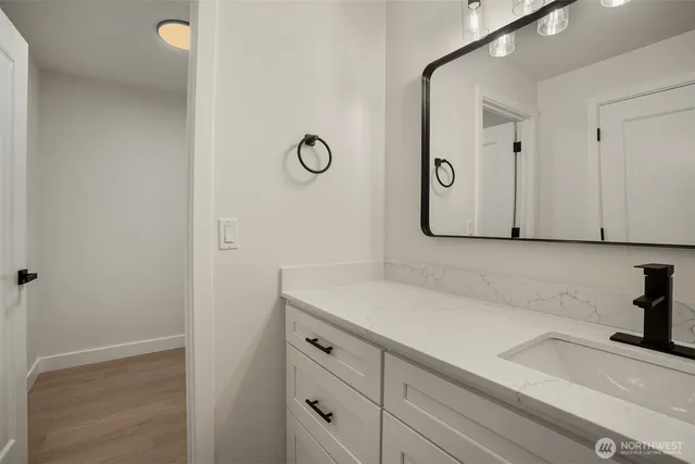 $339,950 | 7501 Ruby Drive Southwest, Unit I206, Lakewood, WA 98498