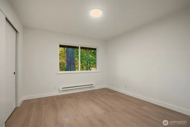 $339,950 | 7501 Ruby Drive Southwest, Unit I206, Lakewood, WA 98498