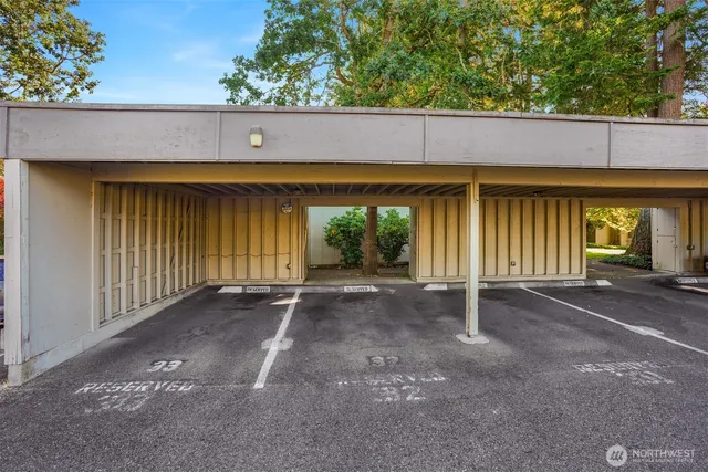 $339,950 | 7501 Ruby Drive Southwest, Unit I206, Lakewood, WA 98498