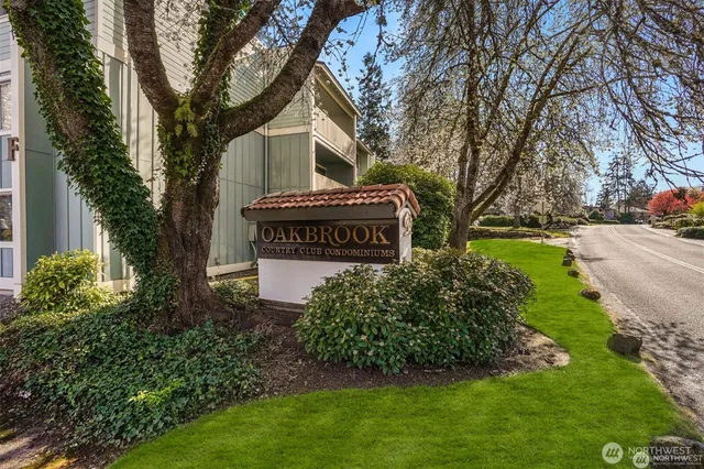 $339,950 | 7501 Ruby Drive Southwest, Unit I206, Lakewood, WA 98498