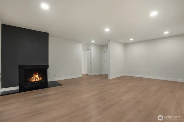 $339,950 | 7501 Ruby Drive Southwest, Unit I206, Lakewood, WA 98498