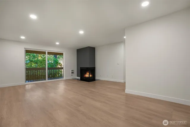 $339,950 | 7501 Ruby Drive Southwest, Unit I206, Lakewood, WA 98498