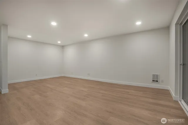 $339,950 | 7501 Ruby Drive Southwest, Unit I206, Lakewood, WA 98498