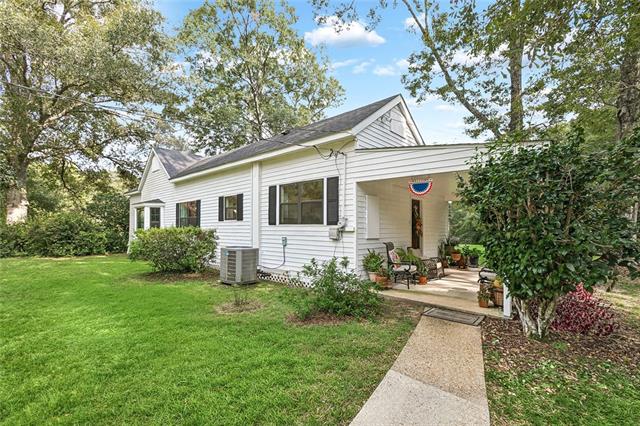 65147 Shinglemill Road Pearl River, LA 70452 - Photo 21 of 37 Gallery Image 21