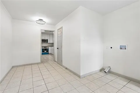 $385,000 | 1020 Red Allen Way, New Orleans, LA 70114