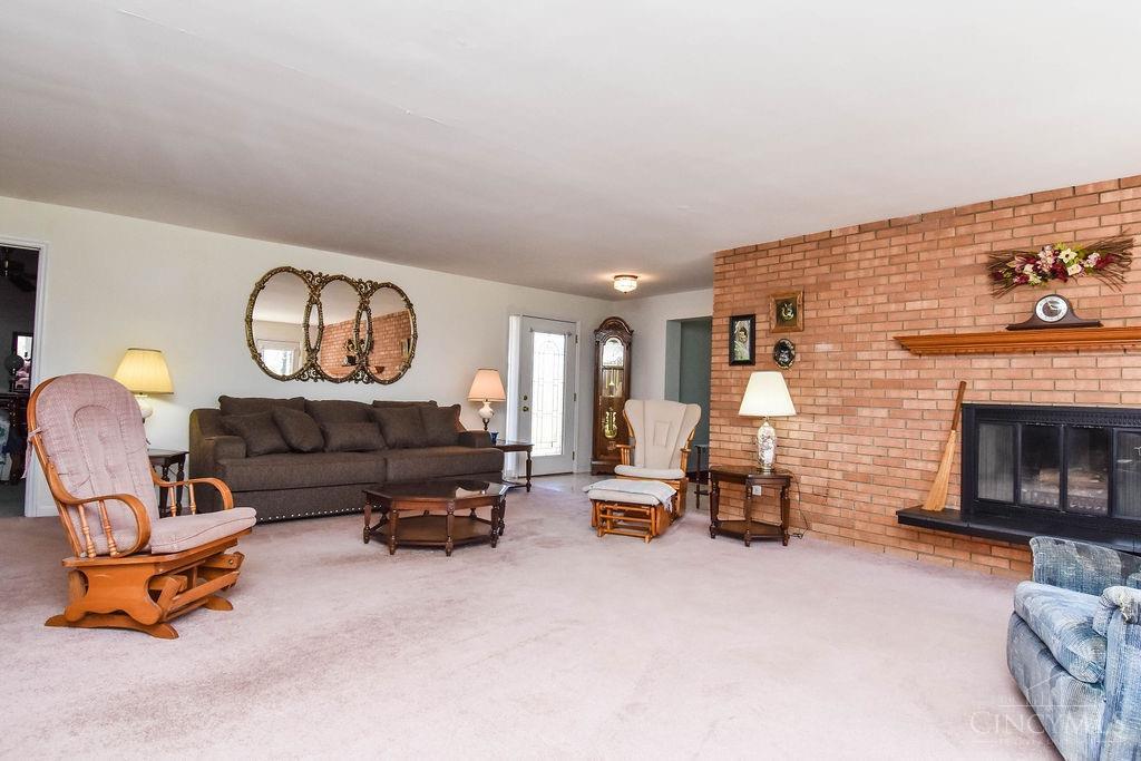 2110 Morman Road Hamilton, OH 45013 - Photo 3 of 40
