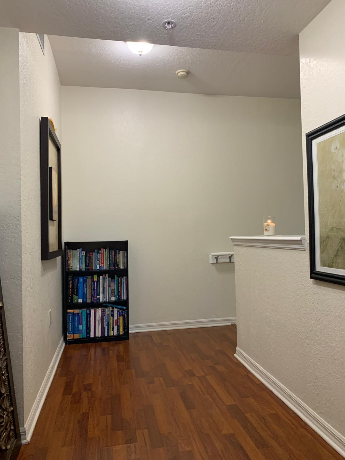 6354 West Sample Road Coral Springs, FL 33067 - Photo 2 of 34 PHOTO-2025-09-23-10-55-36