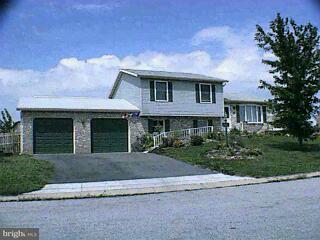 20 Loop Drive Hanover, PA 17331 - Photo 1 of 1 Gallery Image 1
