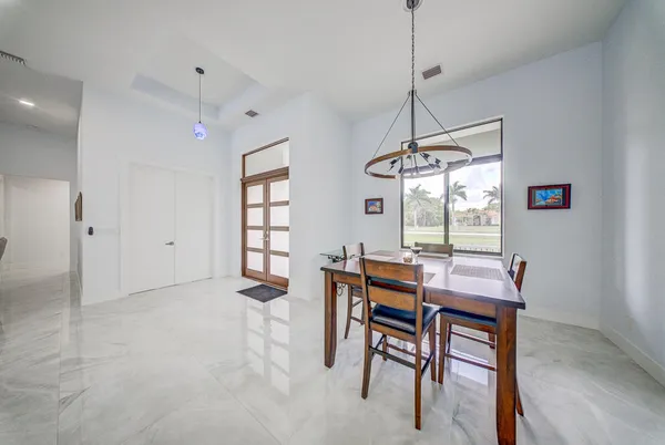 $1,350,000 | 11165 Tangerine Boulevard, West Palm Beach, FL 33412