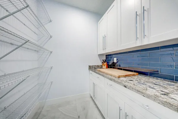 $1,350,000 | 11165 Tangerine Boulevard, West Palm Beach, FL 33412