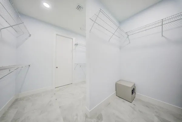 $1,350,000 | 11165 Tangerine Boulevard, West Palm Beach, FL 33412