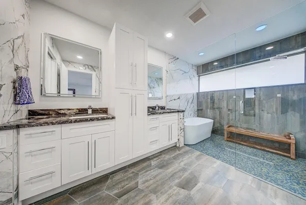 $1,350,000 | 11165 Tangerine Boulevard, West Palm Beach, FL 33412