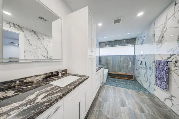 $1,350,000 | 11165 Tangerine Boulevard, West Palm Beach, FL 33412