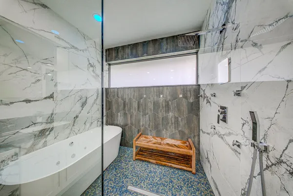 $1,350,000 | 11165 Tangerine Boulevard, West Palm Beach, FL 33412