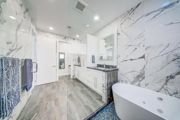 $1,350,000 | 11165 Tangerine Boulevard, West Palm Beach, FL 33412