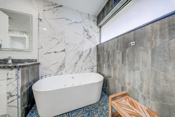 $1,350,000 | 11165 Tangerine Boulevard, West Palm Beach, FL 33412