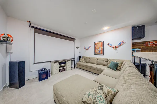 $1,350,000 | 11165 Tangerine Boulevard, West Palm Beach, FL 33412
