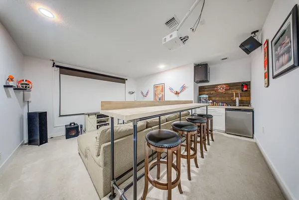$1,350,000 | 11165 Tangerine Boulevard, West Palm Beach, FL 33412