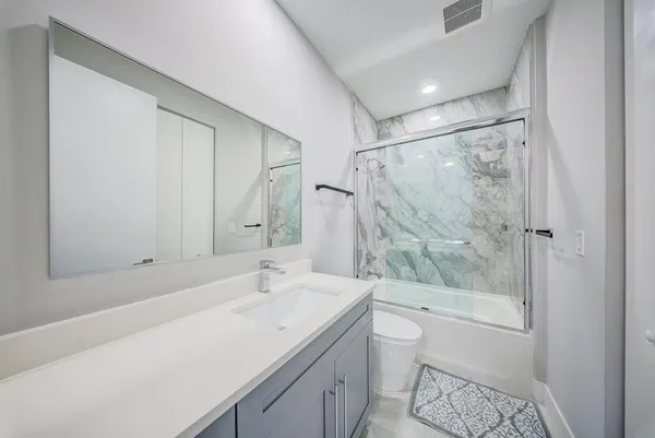 $1,350,000 | 11165 Tangerine Boulevard, West Palm Beach, FL 33412