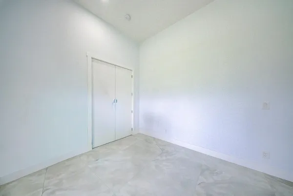 $1,350,000 | 11165 Tangerine Boulevard, West Palm Beach, FL 33412