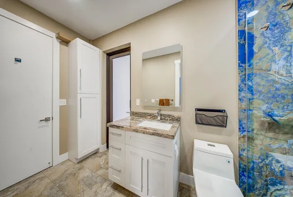 $1,350,000 | 11165 Tangerine Boulevard, West Palm Beach, FL 33412