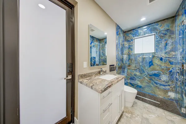 $1,350,000 | 11165 Tangerine Boulevard, West Palm Beach, FL 33412