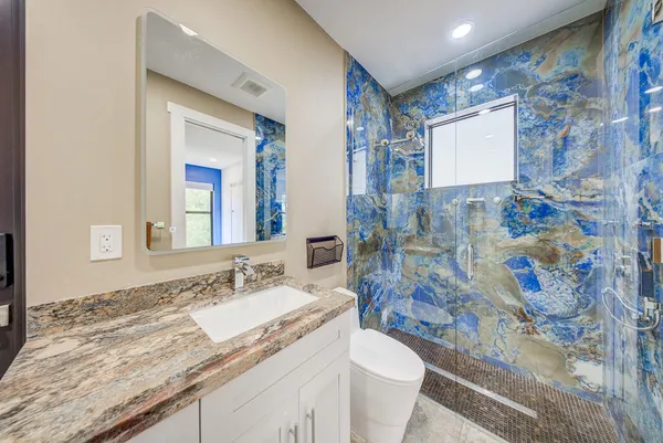 $1,350,000 | 11165 Tangerine Boulevard, West Palm Beach, FL 33412