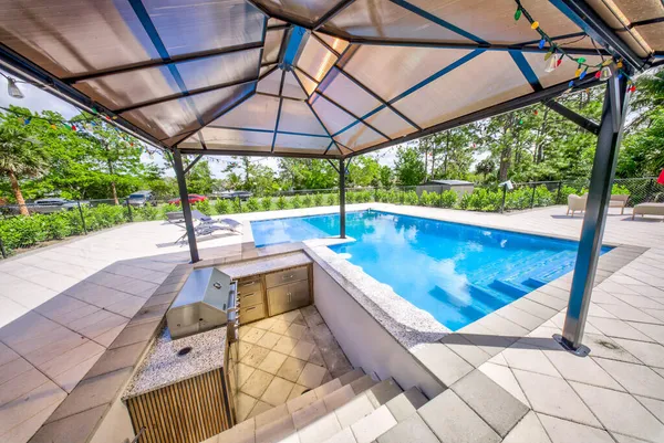 $1,350,000 | 11165 Tangerine Boulevard, West Palm Beach, FL 33412